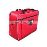 Travel Medical Ice Bag for Outdoor thumbnail-4