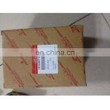 123900-22080 Piston thumbnail-1