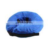 New Elizabeth Inflatable Pet Collar Dog Collar Collar Anti-licking and Scratching Pet Supplies thumbnail-4