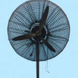 Fan Shield thumbnail-3