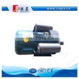 220v Capacitor Start Single Phase Induction Motor 2.2KW 3HP thumbnail-2