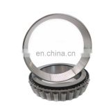 55*120*29mm 30311 hot sale non-standard tapered roller bearing 7311E with good feedback