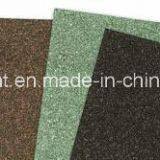 SBS/APP Torch-on Modified Bitumen Waterproofing Membrane Building Material ML Surface Roll/sheets thumbnail-5