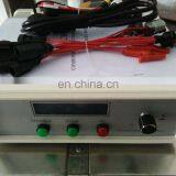 CRI700 Cr1000a Common Rail Piezo Diesel Injector Tester thumbnail-4
