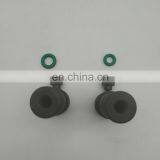 Beacon Common Rail Repair Tool Auto Fuel Line Quick Connector thumbnail-4