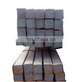 High Quality SS400 Square Bar Steel 8X8 Carbon Steel Bar thumbnail-5