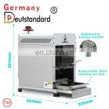 New Product Gas Burner Beef Grills thumbnail-3