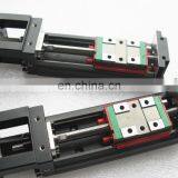 100% New Hiwin For Nema34 Motor Kk86 Module thumbnail-6