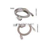 (Low Voltage Control) ABB Programming Cable TK506