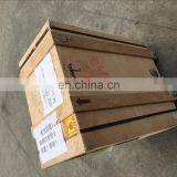 HBRV-187.5 Motorized Brinell Rockwell VickerHardness Testing Equipment thumbnail-3