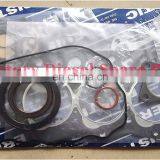 for YANMAR Excavator 3D75 3TN75 Overhaul Rebuild Kit Piston Liner Ring Bearing Full Gasket Kit thumbnail-3