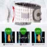 Waist Protection Back Hip Brace Waist Belt Lumbar Support Brace thumbnail-6