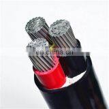 Insulated Power Electrical Armoured Cable XLPE Underground Cable thumbnail-5