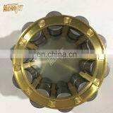 4WG200 Transmission Bearing 0750115211 Bearing 0750 115 211 for Wg200 thumbnail-3