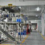 Hangzhou Boduo Group company overview - view 3 thumbnail