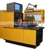 XBD-A Diesel Injection Pump Test Bench Fuel Injection Pump Calibration Machine Test Banch 12PSB thumbnail-4