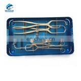 CE Approved Basic Orthopaedic Instruments Surgical thumbnail-6