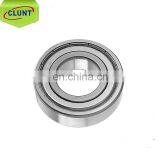 Hot Sale China Factory Kfc Bearing 6204 Bearing thumbnail-6