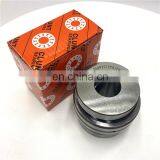 CHINA CLUNT Combined Needle Bearing ZARN70130TN ZARN 70130 TN thumbnail-5