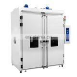 Liyi Electric 400 Degrees Ovens Industrial Large Drying Oven thumbnail-6