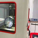 5 to 98%RH Wide Humidity Range Big Thermo-hygrometer Calibration Test Chamber thumbnail-3