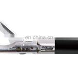 Surgical Instruments Laparoscopic Forceps of 5mm Laparoscopic Forceps thumbnail-3