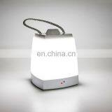 Amazon Remote Control Night Light Led Light Portable Led Light Night Lamp With Timer for Indoor and Outdoor thumbnail-3