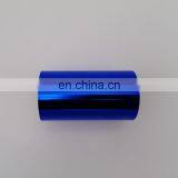 2019 Hot Sales Hairdressing Customized Curl Foil Roller Hairdressing Foil thumbnail-3