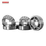 Mini Combustion Engine High Precision 32005 Jr Taper Roller Bearing thumbnail-5