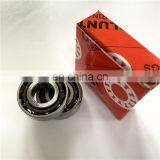 Duplex Angular Contact Ball Bearing 7003CTYDULP4 Paired Bearing 7003c thumbnail-2