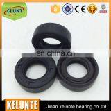 Crankshaft Oil Seal TC Oil Sealing Price thumbnail-4