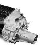 Electric Motors Electric Car Conversion Kit 15kw Ac Motor High Torque thumbnail-3
