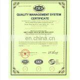 Aluminum Alloy Rod thumbnail-5