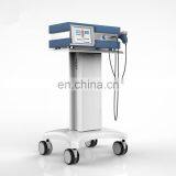 Home Use Fisioterapia Extracorporeal Shock Wave Therapy Back Pain Relief Equipment thumbnail-6