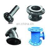 Universal Flanged Adaptors and Couplings thumbnail-7
