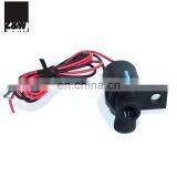 3 Way Solenoid BM3WAY DC LATCH AC 24V