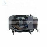 Hot Sell For Fish Farming Air Pump thumbnail-4