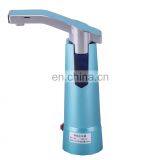 JAW-S30B Wholesale Push Button Electric Drinking Water Pump Dispenser for 5 Gallon Bottles thumbnail-1