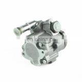 Новый гидроусилитель руля OEM 8N0145154A высокого качества thumbnail-5