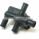 Система охлаждения двигателя. Автоматический подогреватель, запчасти для клапана. Оригинальные запчасти (OEM) 2308300084, подходящие для двигателей объемом 3.0/3.5/5.5/6.0 л. thumbnail-3