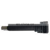 NEW IGNITION COIL OEM 07K905715 for Complete Car Model thumbnail-5
