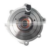 41303-42023 Transmission Coupling Assy для Toyota Lexus Rav4 2006-2017 41303-42022 Высокое качество thumbnail-2