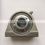 SSUCPA204 подшипник на подушке из коррозионностойкой нержавеющей стали SUS420 thumbnail-2