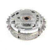 Exhaust Camshaft VVT Actuator For GM Buick Cadillac CTS 3.6L 12588272 High Quality thumbnail-2