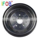 IFOB Hot Sale Car Brake Drum For KIA K2700 K3000 OPTIMA RIO Sportage Sorento K2 K5 thumbnail-2