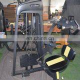 Commercial Gym Equipment Abdominal Isoator Machine thumbnail-6
