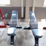 Professional Precor Gym SUPER BENCH Fitness Gym Equipment Multi Adjustable Weight Benches SE31 thumbnail-2