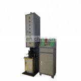 Professional Supplier Standard Asphalt Automatic Marshall Impact Compactor thumbnail-2