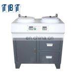 Ускоренная полировочная машина для определения показателя полированного камня