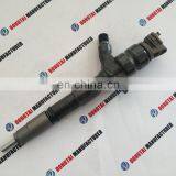 Common Rail Injector 295900-0280/295900-0210 thumbnail-4